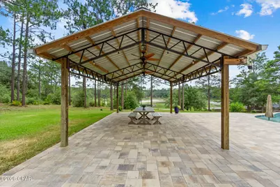 4447 Terzino Lane, Chipley, FL 32428 - Photo 34