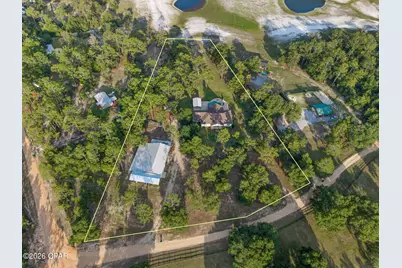 4447 Terzino Lane, Chipley, FL 32428 - Photo 50