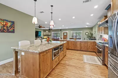 4447 Terzino Lane, Chipley, FL 32428 - Photo 18