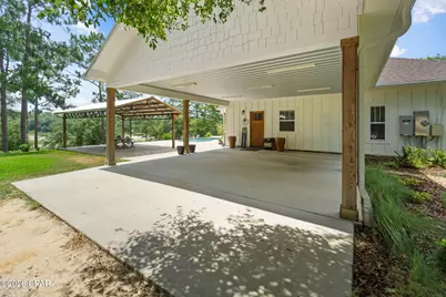 4447 Terzino Lane, Chipley, FL 32428 - Photo 40