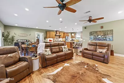 4447 Terzino Lane, Chipley, FL 32428 - Photo 10