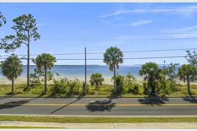 900 W Beach Drive, Panama City, FL 32401 - Photo 94