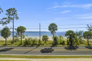 900 W Beach Dr, Panama City, FL 32401 - Photo 94