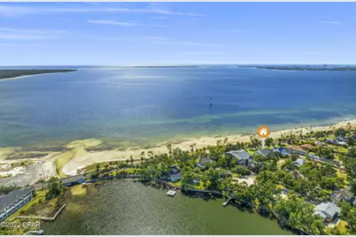 900 W Beach Drive, Panama City, FL 32401 - Photo 106