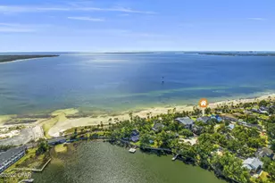 900 W Beach Dr, Panama City, FL 32401 - Photo 106