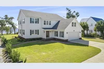 900 W Beach Drive, Panama City, FL 32401 - Photo 96