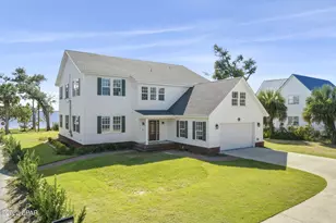 900 W Beach Dr, Panama City, FL 32401 - Photo 96