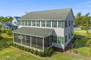 900 W Beach Dr, Panama City, FL 32401 - Photo 84