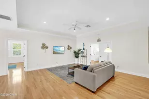 900 W Beach Dr, Panama City, FL 32401 - Photo 56