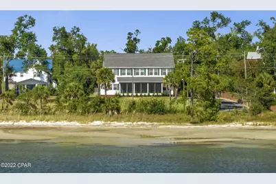 900 W Beach Drive, Panama City, FL 32401 - Photo 92