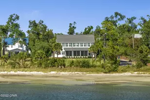 900 W Beach Dr, Panama City, FL 32401 - Photo 92