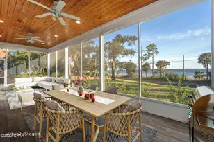 900 W Beach Dr, Panama City, FL 32401 - Photo 76