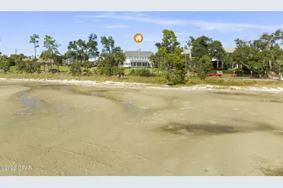 900 W Beach Drive, Panama City, FL 32401 - Photo 104