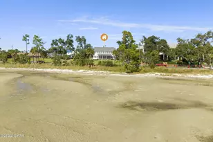 900 W Beach Dr, Panama City, FL 32401 - Photo 104