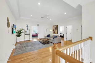 900 W Beach Dr, Panama City, FL 32401 - Photo 48