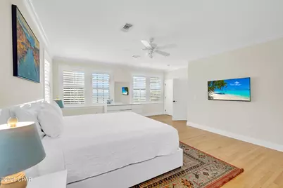 900 W Beach Drive, Panama City, FL 32401 - Photo 72