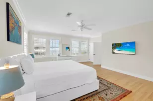 900 W Beach Dr, Panama City, FL 32401 - Photo 72