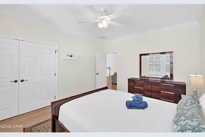 900 W Beach Drive, Panama City, FL 32401 - Photo 58