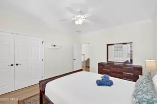 900 W Beach Dr, Panama City, FL 32401 - Photo 58