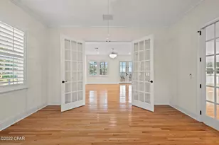 900 W Beach Dr, Panama City, FL 32401 - Photo 18