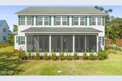 900 W Beach Drive, Panama City, FL 32401 - Photo 82