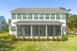 900 W Beach Dr, Panama City, FL 32401 - Photo 82