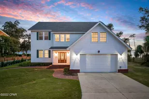 900 W Beach Dr, Panama City, FL 32401 - Photo 90