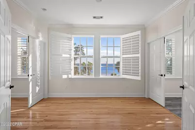 900 W Beach Drive, Panama City, FL 32401 - Photo 62