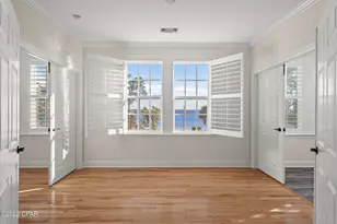 900 W Beach Dr, Panama City, FL 32401 - Photo 62