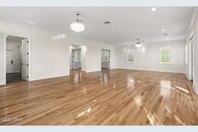 900 W Beach Drive, Panama City, FL 32401 - Photo 34