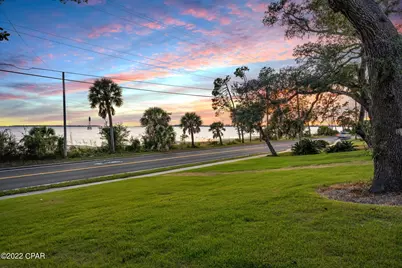 900 W Beach Drive, Panama City, FL 32401 - Photo 88