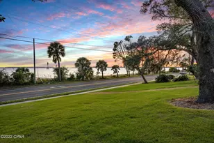 900 W Beach Dr, Panama City, FL 32401 - Photo 88