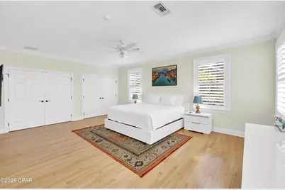 900 W Beach Drive, Panama City, FL 32401 - Photo 70