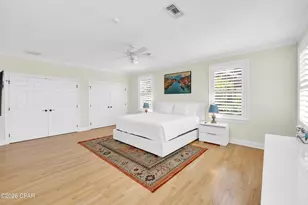 900 W Beach Dr, Panama City, FL 32401 - Photo 70