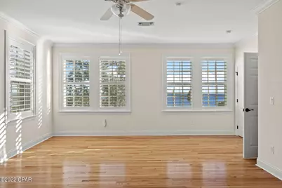 900 W Beach Drive, Panama City, FL 32401 - Photo 74