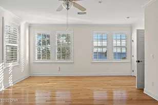 900 W Beach Dr, Panama City, FL 32401 - Photo 74