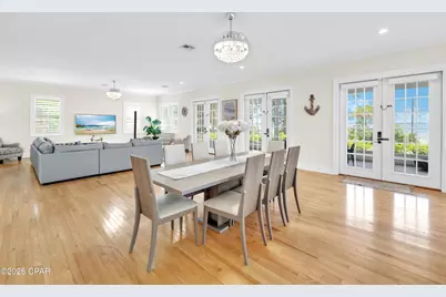 900 W Beach Drive, Panama City, FL 32401 - Photo 24