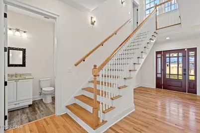 900 W Beach Drive, Panama City, FL 32401 - Photo 10