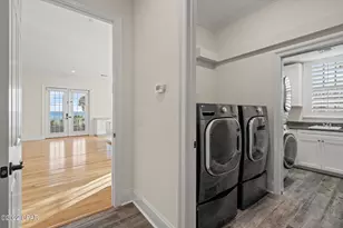 900 W Beach Dr, Panama City, FL 32401 - Photo 38