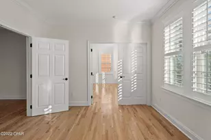 900 W Beach Dr, Panama City, FL 32401 - Photo 68