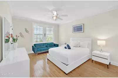 900 W Beach Drive, Panama City, FL 32401 - Photo 54