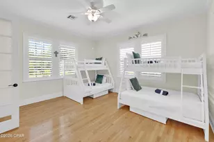 900 W Beach Dr, Panama City, FL 32401 - Photo 14