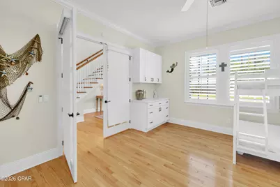 900 W Beach Drive, Panama City, FL 32401 - Photo 16