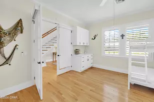 900 W Beach Dr, Panama City, FL 32401 - Photo 16
