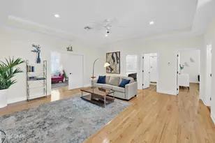 900 W Beach Dr, Panama City, FL 32401 - Photo 52