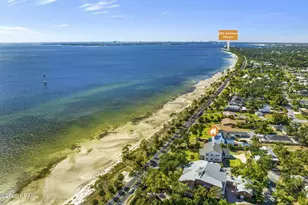 900 W Beach Dr, Panama City, FL 32401 - Photo 98