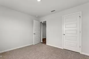 3138 Sawgrass St, Southport, FL 32409 - Photo 24