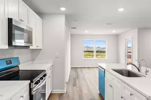 3138 Sawgrass St, Southport, FL 32409 - Photo 14