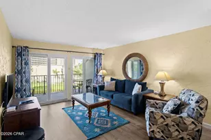 8727 Thomas Dr, Panama City Beach, FL 32408 - Photo 20
