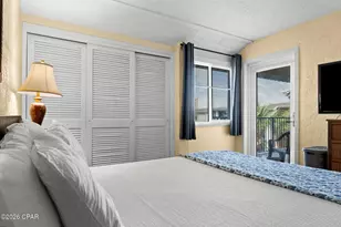 8727 Thomas Dr, Panama City Beach, FL 32408 - Photo 32